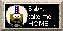 take me home